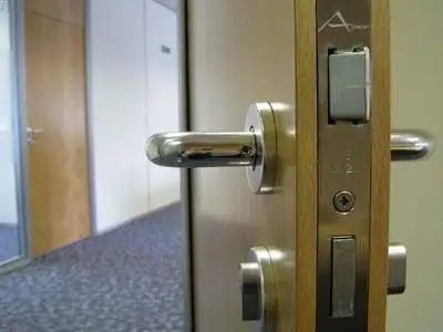 Locksmith Woodbridge Residential & Commercial Lock Replacement
