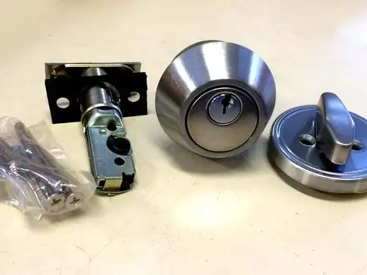 Locksmith Woodbridge Residential & Commercial Lock Replacement - Photo 2