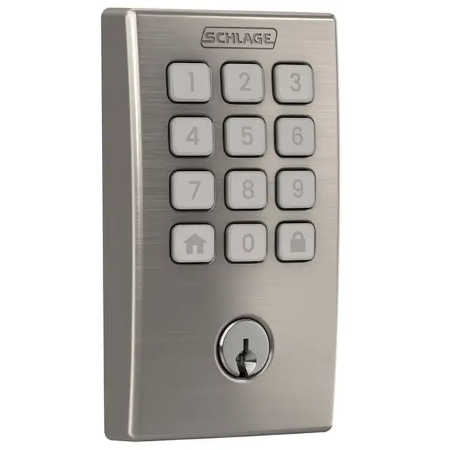 Locksmith Woodbridge Residential & Commercial Lock Replacement - Photo 7