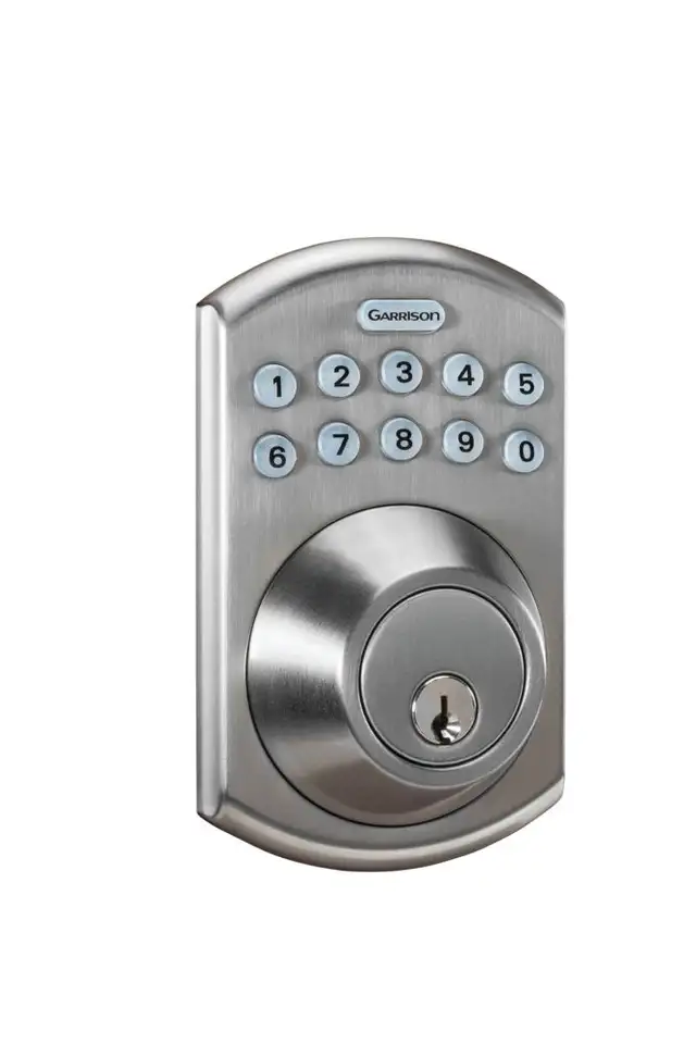 Locksmith Woodbridge Residential & Commercial Lock Replacement - Photo 4