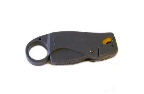 TOOLS AND TESTERS - Photo 3