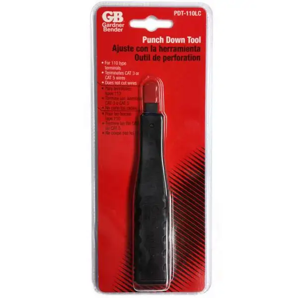 TOOLS AND TESTERS - Photo 7