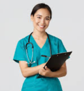 Hospitality Staff – $50 An Hour CASH North York(Immediate Start)