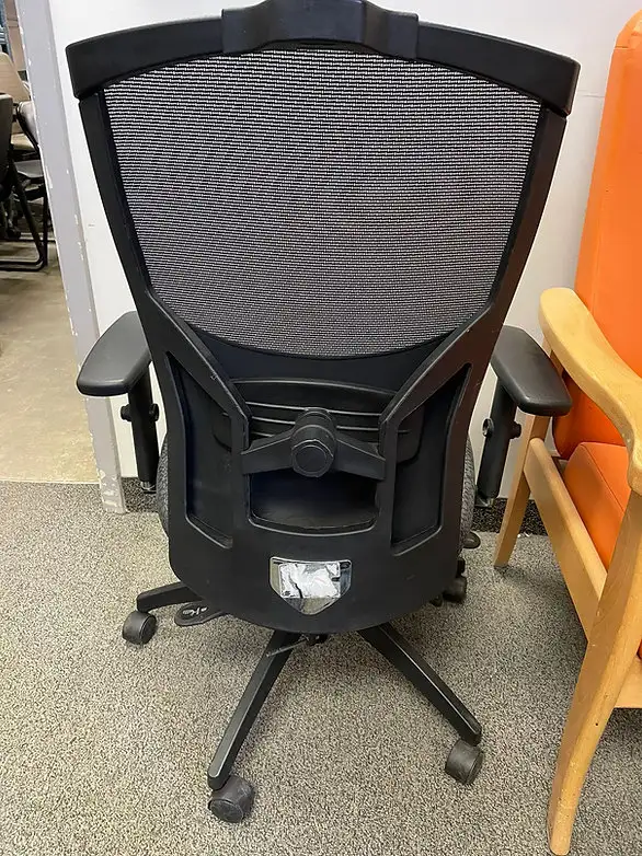 Global Alero Chair-Call Us Now! - Photo 4