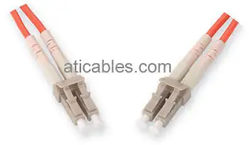 Fiber Cable 50/125u & 62.5/12u Multimode Fiber Optic Cable - Photo 4