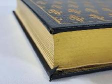 Easton Press 'The Three Musketeers' - Photo 5
