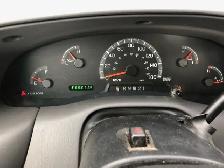 2003 Ford F150 XL - Photo 3