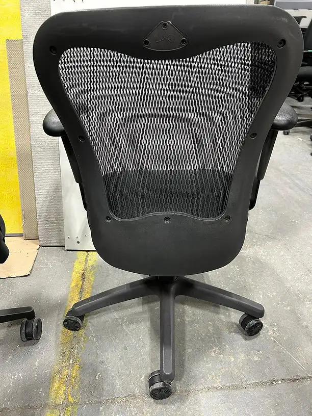 Nightingale LXO Task Chair-Call Us Now! - Photo 4
