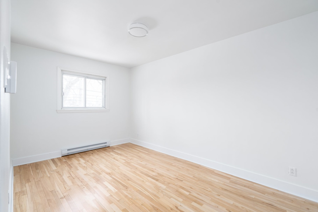 Grand 5 1/2 à Lasalle pour le 1er juillet 2026 - Photo 3