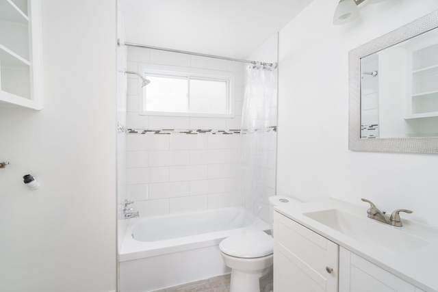 Grand 5 1/2 à Lasalle pour le 1er juillet 2026 - Photo 5