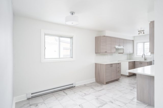 Grand 5 1/2 à Lasalle pour le 1er juillet 2026 - Photo 6