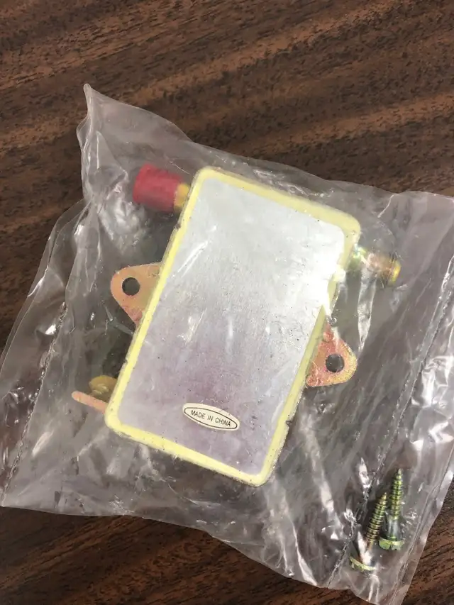 FREE Coax - TV CABLE Splitter 4-Way, DCG4-8, 5-1050 MHz - Photo 2