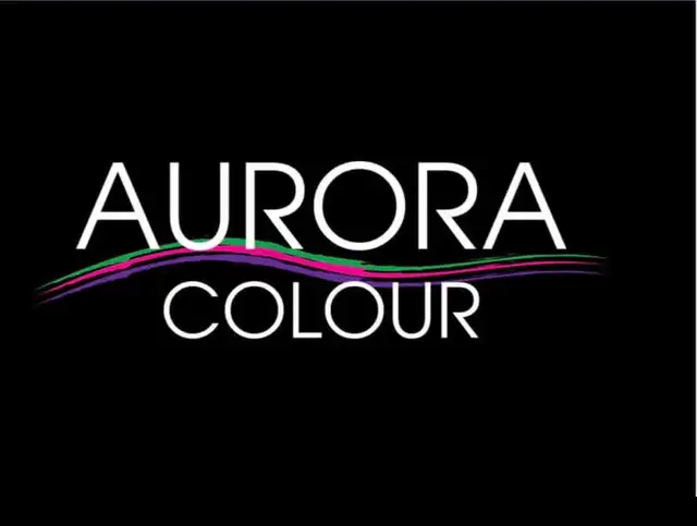 Lead Stylist / Salon Manager – RELOCATION to Iqaluit ( Housing )