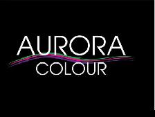 Lead Stylist / Salon Manager – RELOCATION to Iqaluit ( Housing )