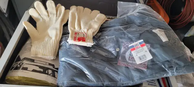 Emergency Roadside Kit - Aluminum Case - Photo 6