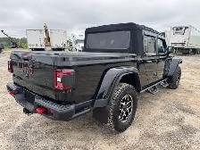 2024 Jeep Gladiator Rubicon X 4X4  Price Reduce - Photo 3