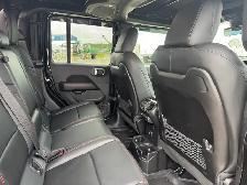 2024 Jeep Gladiator Rubicon X 4X4  Price Reduce - Photo 9