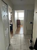 Furnished all inclusive condo for rent with parking - Photo 5