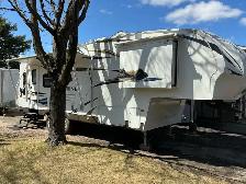 OUT BACK SYDNEY2012 model 288