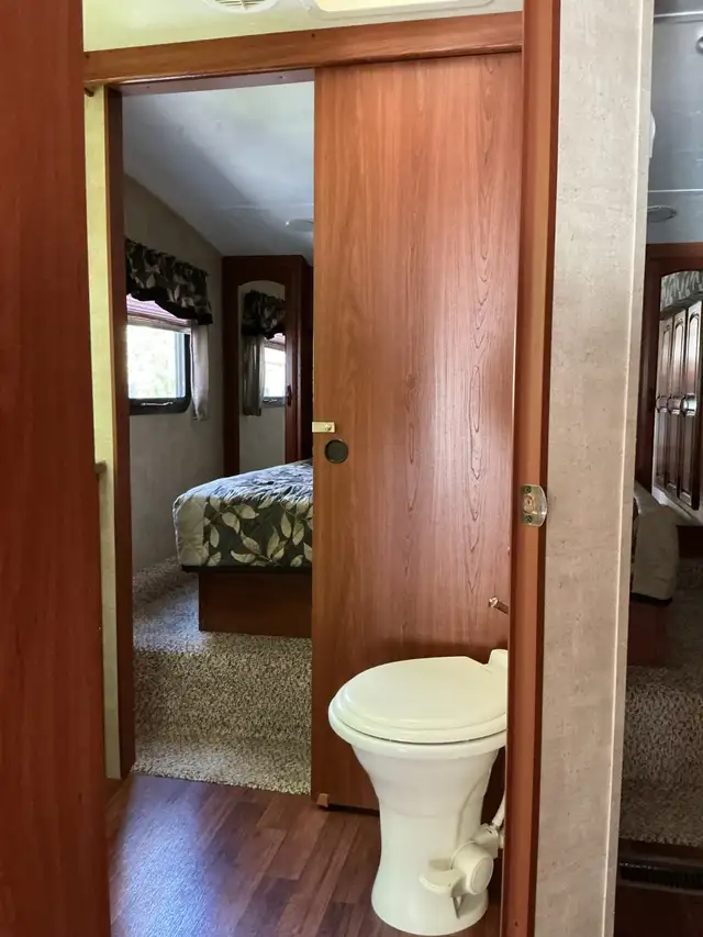 OUT BACK SYDNEY2012 model 288 - Photo 9