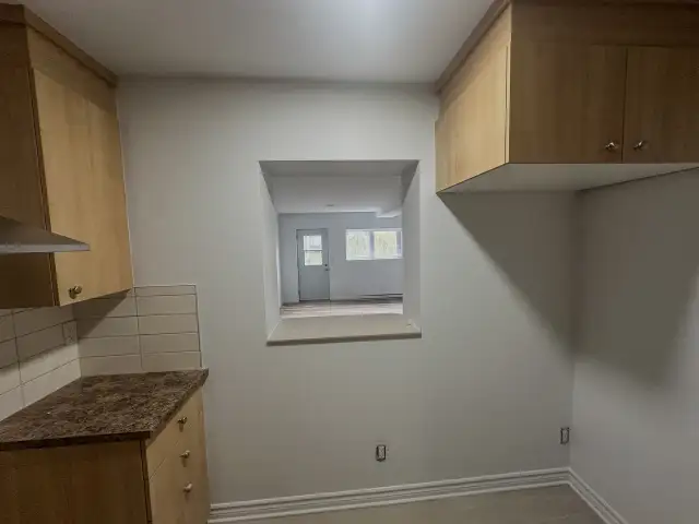 4½ Rosemont | 1.5 Bath | New   Renovated | $1600 - Photo 5