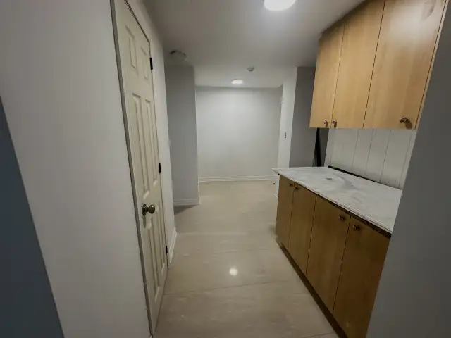 4½ Rosemont | 1.5 Bath | New   Renovated | $1600 - Photo 6