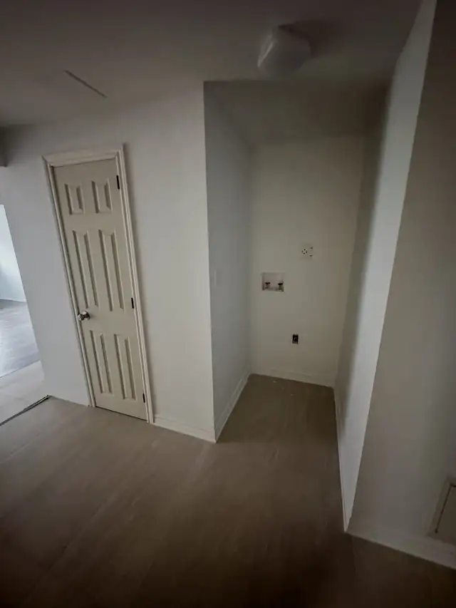 4½ Rosemont | 1.5 Bath | New   Renovated | $1600 - Photo 8