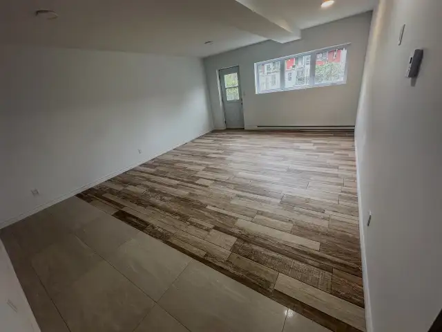 4½ Rosemont | 1.5 Bath | New   Renovated | $1600 - Photo 10