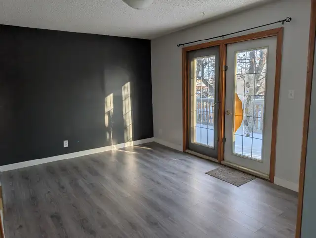 Spacious 2 storey house for rent - Photo 6