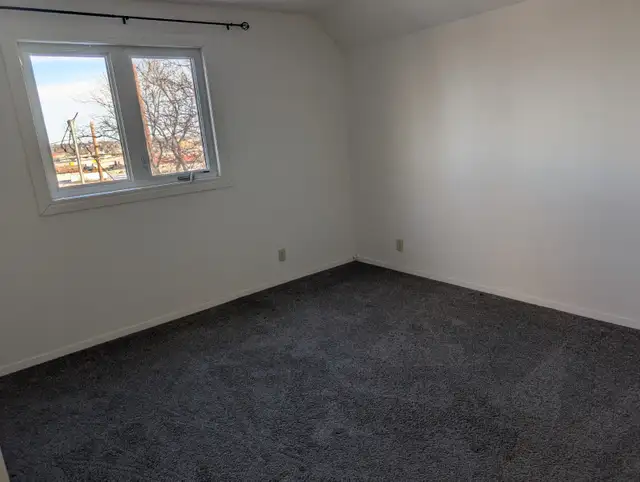 Spacious 2 storey house for rent - Photo 10