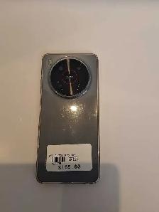 ZTE Blade V70 Max Phone