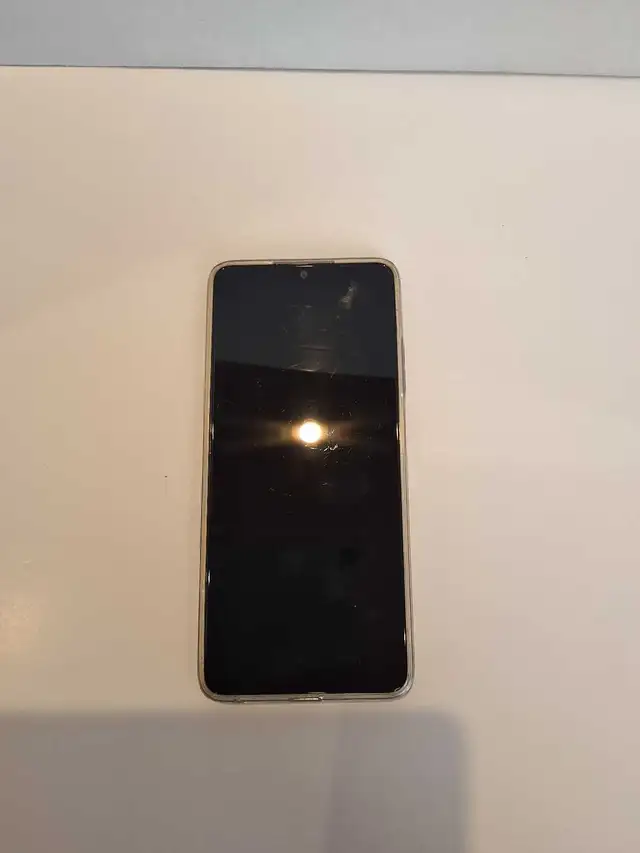 ZTE Blade V70 Max Phone - Photo 2