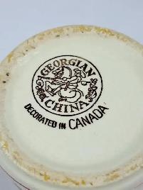 Vintage Campbell's Soup Mugs - Photo 3