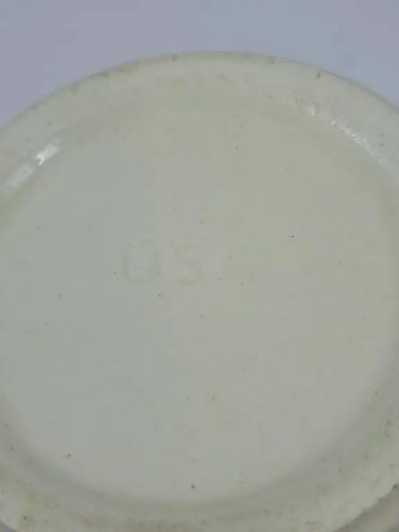 Vintage Campbell's Soup Mugs - Photo 4