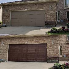 ★WHOLESALE GARAGE DOORS FOR SALE★BEST PRODUCTS and QUALITY★ - Photo 7