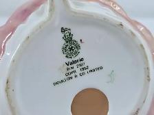 Royal Doulton 'Valerie' H.N.2107 - Photo 5