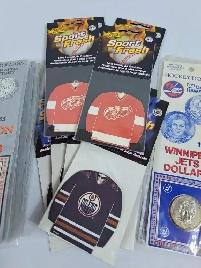 Hockey Dollars - Photo 5