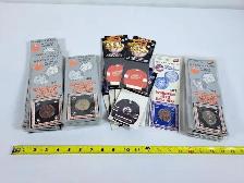 Hockey Dollars - Photo 6