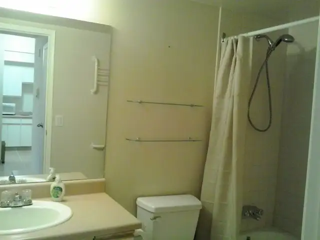 Furnished Chinatown Condo - Photo 7