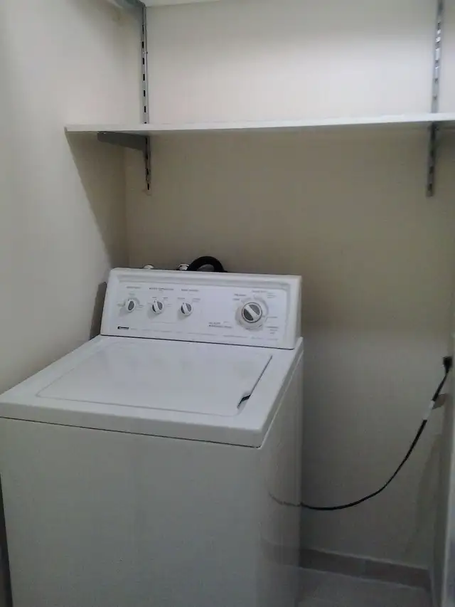 Furnished Chinatown Condo - Photo 8