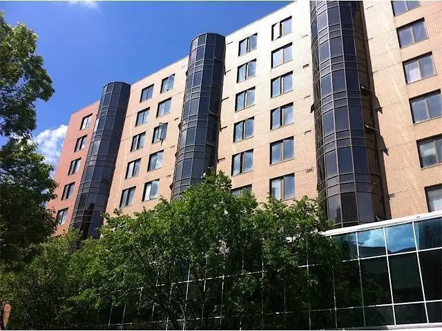 Furnished Chinatown Condo - Photo 9