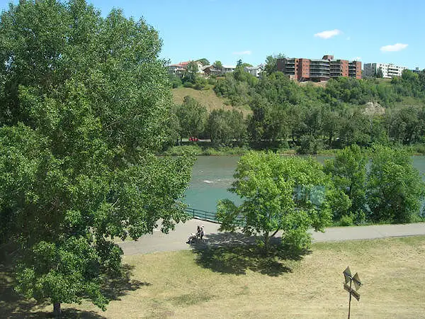Furnished Chinatown Condo - Photo 10