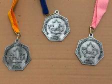 High School Math / Physics / CS Tutor | Waterloo Engineering