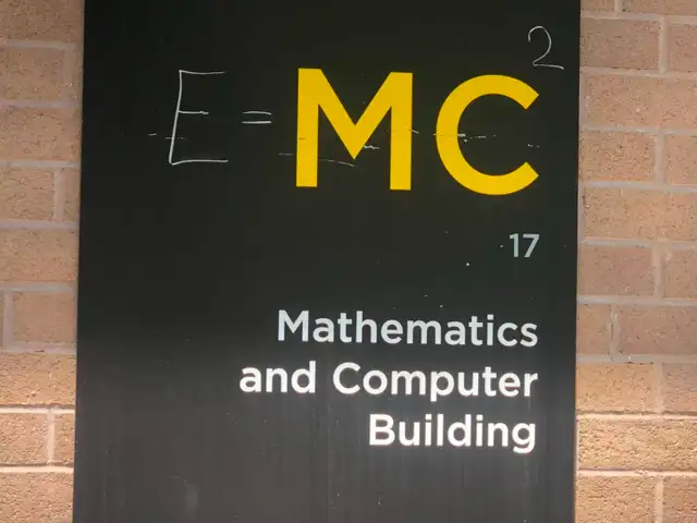 High School Math / Physics / CS Tutor | Waterloo Engineering - Photo 2