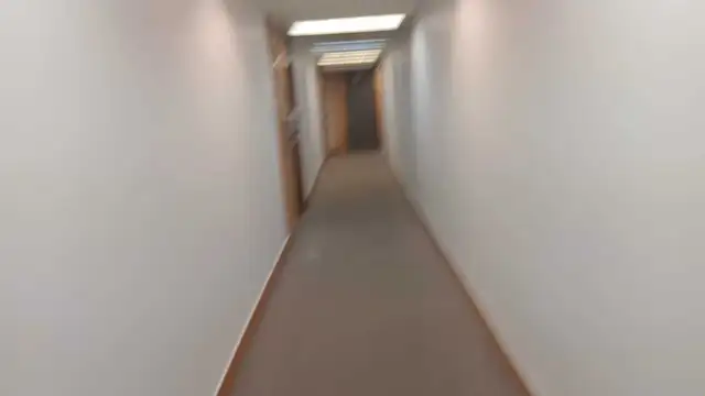 cherche travaille urgent comme peintre