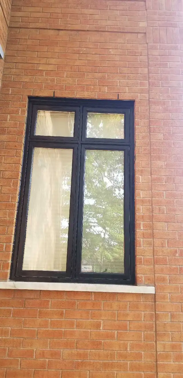 cherche travaille urgent comme peintre - Photo 2