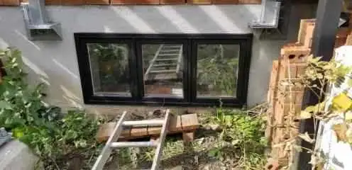 cherche travaille urgent comme peintre - Photo 4