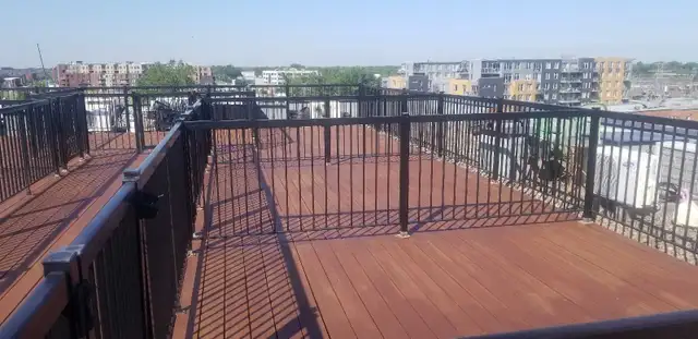 cherche travaille urgent comme peintre - Photo 5