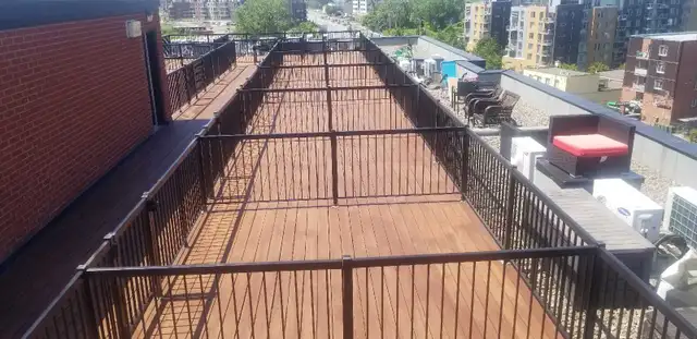 cherche travaille urgent comme peintre - Photo 6