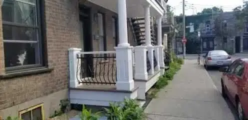 cherche travaille urgent comme peintre - Photo 7